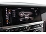 Bentley Continental GT 4.0 V8 | NAIM Audio | ACC | Head-Up | ACC | Massage+Ventilatie | 360° Camera