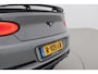 Bentley Continental GT 4.0 V8 | NAIM Audio | ACC | Head-Up | ACC | Massage+Ventilatie | 360° Camera