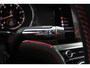 Bentley Continental GT 4.0 V8 | NAIM Audio | Rotating Display | Head-Up | ACC | Stoelventilatie | 360° Camera