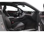 Bentley Continental GT 4.0 V8 | NAIM Audio | ACC | Head-Up | ACC | Massage+Ventilatie | 360° Camera