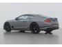 Bentley Continental GT 4.0 V8 | NAIM Audio | Rotating Display | Head-Up | ACC | Stoelventilatie | 360° Camera