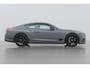 Bentley Continental GT 4.0 V8 | NAIM Audio | ACC | Head-Up | ACC | Massage+Ventilatie | 360° Camera