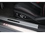 Bentley Continental GT 4.0 V8 | NAIM Audio | ACC | Head-Up | ACC | Massage+Ventilatie | 360° Camera