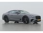 Bentley Continental GT 4.0 V8 | NAIM Audio | ACC | Head-Up | ACC | Massage+Ventilatie | 360° Camera
