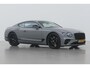 Bentley Continental GT 4.0 V8 | NAIM Audio | Rotating Display | Head-Up | ACC | Stoelventilatie | 360° Camera