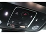 Bentley Continental GT 4.0 V8 | NAIM Audio | Rotating Display | Head-Up | ACC | Stoelventilatie | 360° Camera