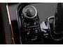 Bentley Continental GT 4.0 V8 | NAIM Audio | Rotating Display | Head-Up | ACC | Stoelventilatie | 360° Camera