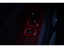 Bentley Continental GT 4.0 V8 | NAIM Audio | Rotating Display | Head-Up | ACC | Stoelventilatie | 360° Camera