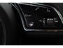 Bentley Continental GT 4.0 V8 | NAIM Audio | Rotating Display | Head-Up | ACC | Stoelventilatie | 360° Camera
