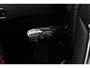 Bentley Continental GT 4.0 V8 | NAIM Audio | Rotating Display | Head-Up | ACC | Stoelventilatie | 360° Camera