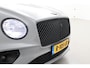 Bentley Continental GT 4.0 V8 | NAIM Audio | ACC | Head-Up | ACC | Massage+Ventilatie | 360° Camera