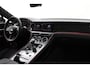Bentley Continental GT 4.0 V8 | NAIM Audio | ACC | Head-Up | ACC | Massage+Ventilatie | 360° Camera