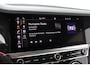 Bentley Continental GT 4.0 V8 | NAIM Audio | ACC | Head-Up | ACC | Massage+Ventilatie | 360° Camera