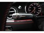 Bentley Continental GT 4.0 V8 | NAIM Audio | Rotating Display | Head-Up | ACC | Stoelventilatie | 360° Camera