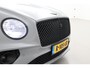 Bentley Continental GT 4.0 V8 | NAIM Audio | Rotating Display | Head-Up | ACC | Stoelventilatie | 360° Camera
