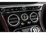 Bentley Continental GT 4.0 V8 | NAIM Audio | ACC | Head-Up | ACC | Massage+Ventilatie | 360° Camera