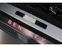 Bentley Continental GT 4.0 V8 | NAIM Audio | ACC | Head-Up | ACC | Massage+Ventilatie | 360° Camera