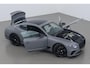 Bentley Continental GT 4.0 V8 | NAIM Audio | ACC | Head-Up | ACC | Massage+Ventilatie | 360° Camera