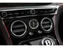 Bentley Continental GT 4.0 V8 | NAIM Audio | Rotating Display | Head-Up | ACC | Stoelventilatie | 360° Camera