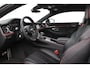 Bentley Continental GT 4.0 V8 | NAIM Audio | ACC | Head-Up | ACC | Massage+Ventilatie | 360° Camera
