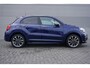 Fiat 500X 131PK Hybrid Sport AUTOMAAT | LED KOPLAMPEN | NAVI