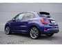 Fiat 500X 131PK Hybrid Sport AUTOMAAT | LED KOPLAMPEN | NAVI