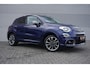 Fiat 500X 131PK Hybrid Sport AUTOMAAT | LED KOPLAMPEN | NAVI