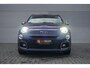 Fiat 500X 131PK Hybrid Sport AUTOMAAT | LED KOPLAMPEN | NAVI