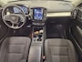 Volvo XC40 1.5 T2 Momentum Business | Stoelverwaring | Adaptief | Pilot assist | Camera | 19" velgen | Stuurverwarming | Volvo on Call | Keyless entry/start | Apple carplay/android auto |