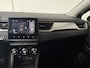 Renault Captur 1.0 TCe 90 Intens | Navigatie | Parkeersensoren V + A en Camera | Cruise Control |