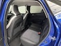 Renault Captur 1.0 TCe 90 Intens | Navigatie | Parkeersensoren V + A en Camera | Cruise Control |