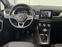 Renault Captur 1.0 TCe 90 Intens | Navigatie | Parkeersensoren V + A en Camera | Cruise Control |