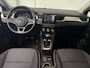 Renault Captur 1.0 TCe 90 Intens | Navigatie | Parkeersensoren V + A en Camera | Cruise Control |