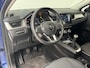 Renault Captur 1.0 TCe 90 Intens | Navigatie | Parkeersensoren V + A en Camera | Cruise Control |