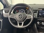 Renault Captur 1.0 TCe 90 Intens | Navigatie | Parkeersensoren V + A en Camera | Cruise Control |