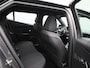 Peugeot 2008 1.2 PureTech Active Pack