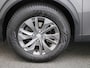 Peugeot 2008 1.2 PureTech Active Pack