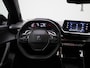 Peugeot 2008 1.2 PureTech Active Pack