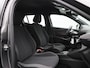 Peugeot 2008 1.2 PureTech Active Pack