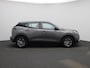Peugeot 2008 1.2 PureTech Active Pack