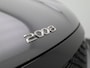 Peugeot 2008 1.2 PureTech Active Pack
