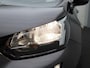 Peugeot 2008 1.2 PureTech Active Pack