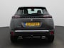 Peugeot 2008 1.2 PureTech Active Pack