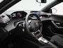 Peugeot 2008 1.2 PureTech Active Pack