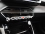 Peugeot 2008 1.2 PureTech Active Pack