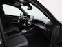 Peugeot 2008 1.2 PureTech Active Pack