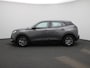 Peugeot 2008 1.2 PureTech Active Pack