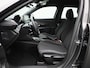 Peugeot 2008 1.2 PureTech Active Pack