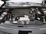 Peugeot 2008 1.2 PureTech Active Pack