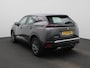 Peugeot 2008 1.2 PureTech Active Pack